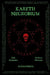 Kareth: Necrobium by Andreea Greceanu, Erik Fernández