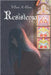 Resistenza by Cherubini, Francesca Fiamma
