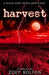 Harvest: A Farmhouse Horror Anthology by D. Kershaw
