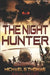 The Night Hunter by Eric Meyer