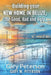 Building your new home in Belize, the Good, Bad and Ugly by Gary W. Peterson