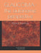 GLAUCOMA-the autonomic perspective: Medical Physiology by Kumar, Sumit