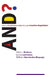 And?: How to Build Relationships through Inventive Negotiation by Lynda Lawrence