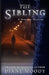The Sibling by Diane Moody