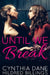 Until We Break by Hildred Billings, Cynthia Dane