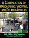 A Compilation of Handloading, Shooting, and Related Articles by M. L. (MIC) McPherson
