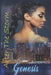 After the Storm by Genesis 