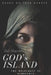 Gods Island: The Holocaust of Vengeance by Dev Sharma