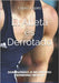El atleta es derrotado by López López, Ricardo