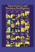 Data Science and Business Intelligence: Advice from important Data Scientists around the World by Eric Siegel