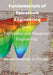 Fundamentals of Petroleum Engineering: Introductory Textbook of Exploration And Reservoir Engineering by Abbas Mohamed Al-Khudafi