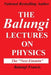 The Balungi Lectures on Physics: Mainly Dark Matter, Black Holes, Quantum Mechanics, General Relativity and Quantum Gravity by Balungi Francis