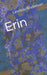 Erin by Lindsay Anderson