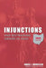 Injunctions and Restraining Orders in Ohio 2020 Edition by Daniel J. Donnellon