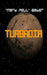 Turbadia by Mark Paul Sebar
