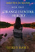 Strange Eventful History by Lesley Hayes