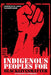 Indigenous Peoples for BlackLivesMatter by Jason Eaglespeaker