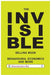 The Invisible Selling Book, Behavioural Economics & More by Rai, Dharmendra