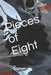 Pieces of Eight by Owen Mayo