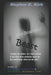 The Beautiful Beast by Stephen G. Kirk
