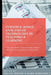 Evidence-based Analysis of Technology in Teaching & Learning: The Real Effect of Technology-based Methods in Educational Programs by Alma Sanchez J.
