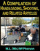 A Compilation of Handloading, Shooting, and Related Articles by M. L. (MIC) McPherson