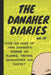 The Danaher Diaries Volume 3: Over 100 more of John Danaher's Musings on Training, Thriving, Quarantines and Mastery by Heroes Of the Art