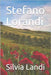Stefano Lorandi by Landi, Silvia