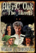 Aldric Oak & The Illumia by William D. Attenborough