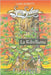 Sun Silver. La ribellione by Susetti, Luigi