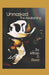 Unmasked: The Awakening by Artricia D. Reed