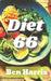 Diet 66 by Ben Harris