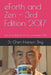 eForth and Zen - 3rd Edition 2017: with 32-bit 86eForth v5.2 for Visual Studio 2015 by Juergen Pintaske