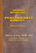 Sports Medicine for Performance Horses: Veterinary Advice for Owners and Trainers by William E. Jones DVM