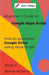 Beginner's Guide to Google Apps Script 3 - Drive by Barrie Roberts