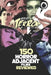 150 Horror-Adjacent Films Reviewed by Steve Hutchison