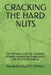 Cracking the Hard Nuts: The Portable Guide for Successful Forensic Accounting Investigation and Fraud Examination by Cpe Cpfacct Kayode Sorunke