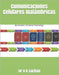 Comunicaciones Celulares Inalámbricas by Sachan, V. K.