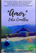 "amor" Entre Comillas: Emociones pinceladas sin filtros, coqueteando con la poesía, viajando en silencio, desde lo simple hasta lo sublime. by Zambrano, Roger Alonso