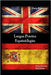 Lengua Práctica: Español / Inglés: guía bilingue by Rocha, Elio