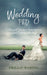 Wedding PhD: A Whimsical Education Gleaned from a Lifetime Performing Weddings by Phillip Waring