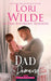 Dad on Demand by Pam Andrews Hanson