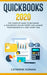 Quickbooks 2020