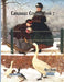 Language Lessons Book 2 by Luella Caudill