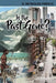 Is The Past Gone? by R. Reynolds French