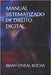Manual Sistematizado de Direito Digital by Rocha, Brian O'Neal