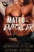 Mated to the Enforcer by Leteisha Newton