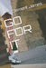 Go for It by Clement James