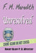 Unresolved by F. M. Meredith
