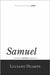 Samuel by Duarte, Luciano